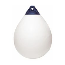 CASTRO A-6HD BEYAZ BALON USTURMAÇA ÇAP 85X100 CM