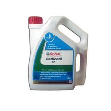 Castrol P00F14C-00 Radicool SF 3 lt Antifiriz