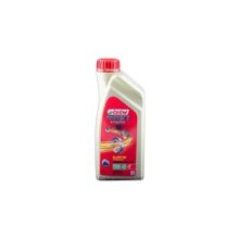 Castrol Power 1 4T 10W-40 1 Litre 6'lı 4 Zamanlı Motosiklet Motor Yağı