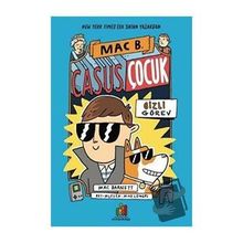 Casus - Osman Aysu