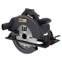 Cat DX56 1800 W Profesyonel Daire Testere