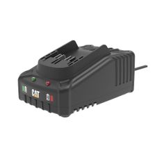 Cat DXC2 18 Volt Li-Ion One for All Profesyonel Hızlı Akü Şarj Cihazı