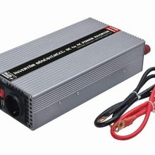 Cat Power 281 1200 Watt İnvertör