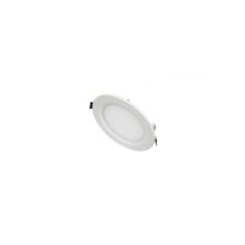 Cata 07.02610 Cata CT-5148 6 Inc 15W Panel Led Armatür 6500K