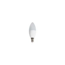 Cata 07.03221 Cata CT-4079B 7W Led Buji Ampül E14 6500K