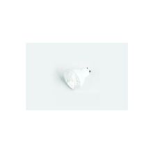 Cata 07.03241 Cata CT-4215G 7W Led Ampül GU10 GÜNIŞIĞI