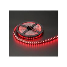 Cata 07.03330 Cata CT-4482 10 Çip İç Mekan Şerit Led Kırmızı 5 Metre
