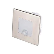 Cata 1.5 W Radar Sensörlü Aydınlatma Beyaz Günışığı Ct-5173