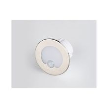 Cata 1.5W Koridor Led Armatür Sensörlü 3200K Günışığı CT-5174G