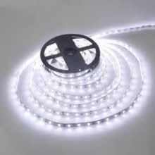 Cata 10 Çip Şerit Led Dış Mekan Beyaz Ct-4487 -5 Metre