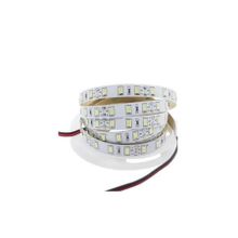 Cata 10 Çipli 5 mt Günışığı İç Mekan Şerit Led