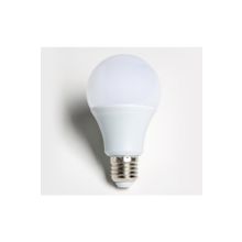 Cata 12w Led Ampul Dimlenebilir E27 Günışığı Ct-4278g -3 Adet