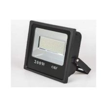 Cata 150W Cata Solar LED Projektör Kumandalı CT-4643