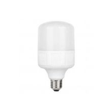 Cata 15W Beyaz Torch Led Ampul