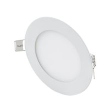 Cata 18W Slim Ct-5149-B/Ct-5169-B Beyaz Panel