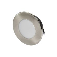 Cata 1w Cob Ledli Mobil Spot-cata Ct-5209 1w Neptün Led Mobil Spot Gün Işığı