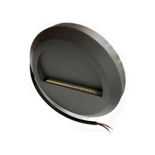 Cata 2 Adet CT 5144 Cata 3W LED Spot Armatür Günışığı 3000K Beyaz LED Spot Armatür