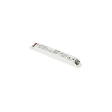 Cata 20 W Balast Florasan