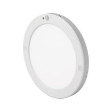 Cata 20W Günışığı Sensörlü Sıva Üstü Led Armatür