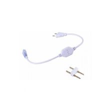 Cata 220V Neon Led Fişi
