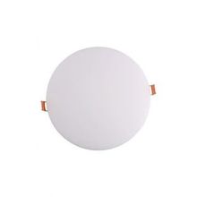 Cata 22W X-Plus Slim Led Beyaz Panel Armatür