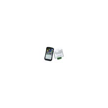 Cata 24 Amper Rgb Aydınlatma Kumandası Ct-9150