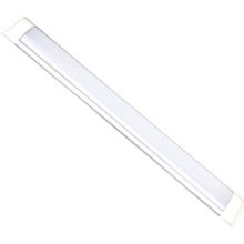Cata 2474 Gold Alüminyum Kasa 60 cm 6400K Led Bant Armatür