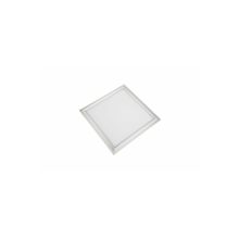 Cata 25W 30x30 Slim Led Paneş Beyaz Armatür