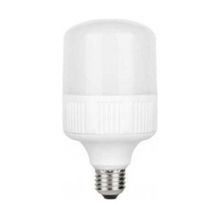 Cata 25W Beyaz Torch Led Ampul