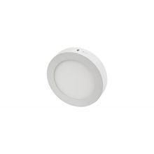 Cata 30 W Sıva Üstü Led Panel Yuvarlak 3200K CATA-CT5273G