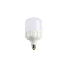 Cata 35W Beyaz Torch Led Ampul