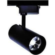 Cata 35W Günışığı Hermes Ray Tipi Led Armatür