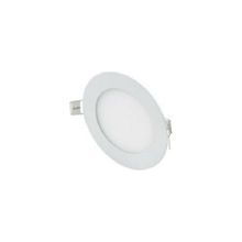 Cata 3W Günışığı Yuvarlak Led Panel Armatür