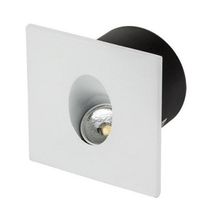 Cata 3w Koridor Aydınlatma CT-5179 - Günışığı