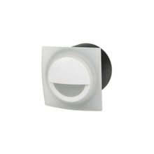 Cata 3W Koridor Led Armatür Mavi Cam CT-5176M
