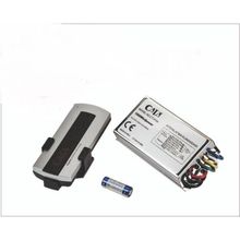 Cata 3x1000w Aydınlatma Kumandası 3'lü Ct-9115
