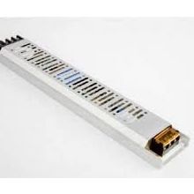 Cata 40 Amper Şerit Led Trafosu (400w) (süper Slim) Ct-2571