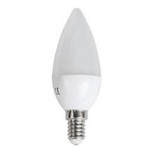 Cata 4079 7 Watt Led Buji E14 Duylu Beyaz Ampul