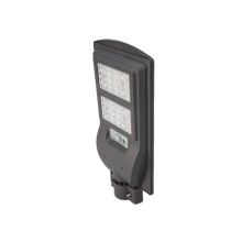 Cata 40W Cata Solar Şarjlı Led Dış Cephe Armatür Lamba