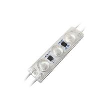 Cata 4593 2W 220V Günışığı Tak Çalıştır Modül Led