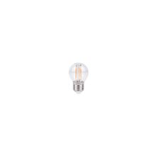 Cata 4w Edison Led Ampul Günışığı Ct-4288 -5 Adet