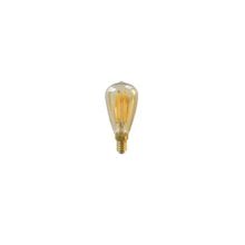 Cata 4w Rustik Led Ampul