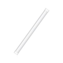 Cata 5 Adet Ct 2475 Cata 36W Günışığı 3200K LED Bant Armatür