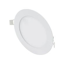 Cata 5 Adet Ct 5146 Cata 9 W Beyaz 6500K LED Spot Armatür
