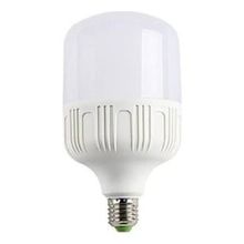 Cata 55W Beyaz Tourch Led Ampul