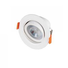Cata 5W Akik Led Armatür CT-5200 Günışığı Renk