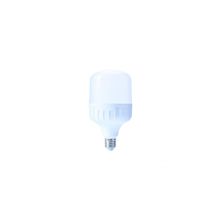 Cata 60W E27 Duylu Beyaz Işık Led Ampül