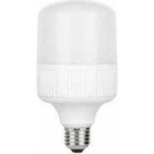 Cata 65W Beyaz Torch Led Ampul