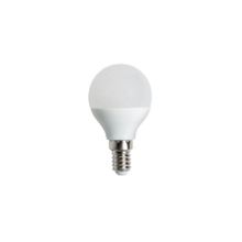 Cata 6W E14 Beyaz Led Ampul