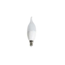 Cata 7w E14 (GÜN İŞIĞI) Led Buji Ampül